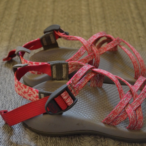 Chacos - Picture 2 of 6